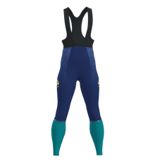 Venom Thermo Pants Jr