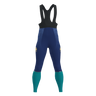 Venom Thermo Pants Jr