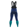 Venom Thermo Pants Jr