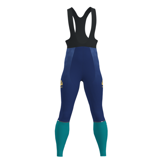 Venom Thermo Pants Women