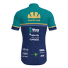 Team Shirt SS Jr