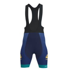 Team Bib Shorts Jr