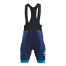 Team Bib Shorts Jr