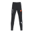 Ambition 2.0 Pants 3/4Z Jr