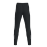 Ambition 2.0 Pants 3/4Z Men