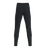 Ambition 2.0 Pants 3/4Z Jr