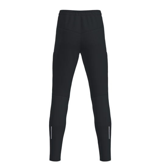 Ambition 2.0 Pants 3/4Z Women