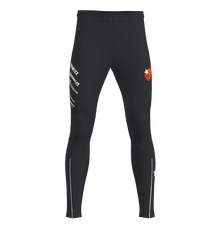 Pulse 2.0 Pants Women