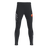 Pulse 2.0 Pants Women