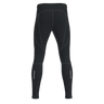 Pulse 2.0 Pants Women
