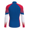 Vision 3.0 Raceshirt LS Men