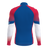 Vision 3.0 Raceshirt LS Women