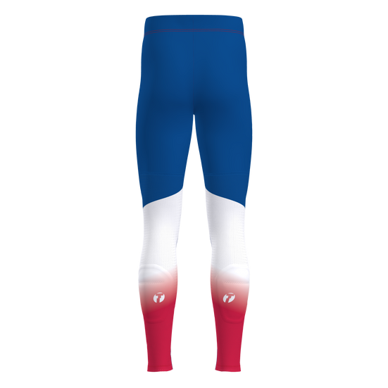 Vision 3.0 Racetights GP Men