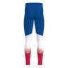 Vision 3.0 Racetights GP Men