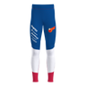 Vision 3.0 Racetights GP Women