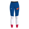 Core Ultralight Tights Women