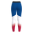 Core Ultralight Tights Women