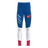 Vision 3.0 Racetights Jr