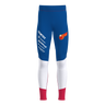 Vision 3.0 Racetights Jr