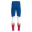 Vision 3.0 Racetights Jr