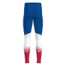 Vision 3.0 Racetights Jr