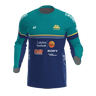 Enduro 2.0 Shirt LS Women