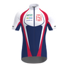 Team Shirt SS Jr