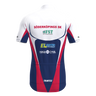 Team Shirt SS Jr