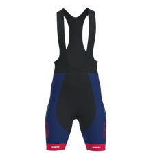 Team Bib Shorts Jr