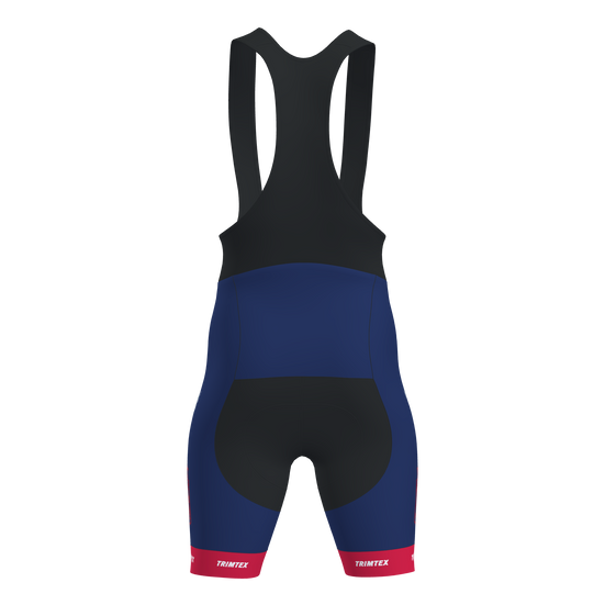 Team Bib Shorts Jr