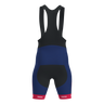 Team Bib Shorts Jr