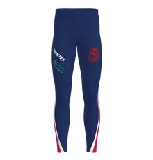 Biathlon 2.0 Racetights Men