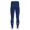 Biathlon 2.0 Racetights Men