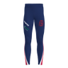 Biathlon 2.0 Racetights Women