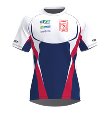 Free T-Shirt SS Jr