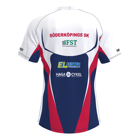 Free T-Shirt SS Jr