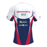Free T-Shirt SS Jr