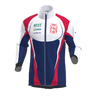 Trainer 3.0 Jacket Men