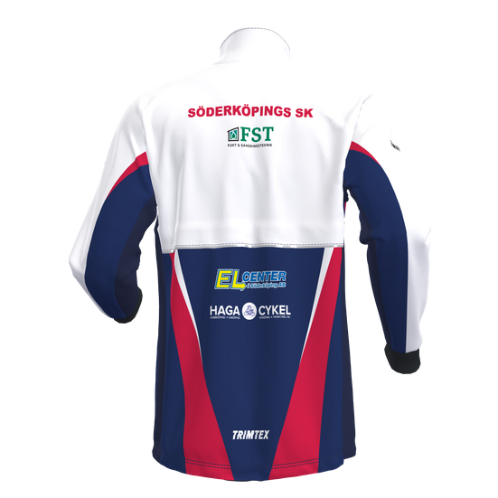 Trainer 3.0 Jacket Women