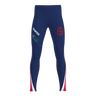 Ambition Racetights Women