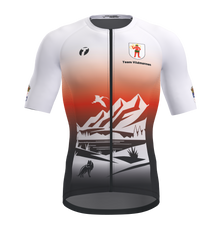 Vitric 2.0 Shirt SS Men