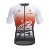 Vitric 2.0 Shirt SS Men