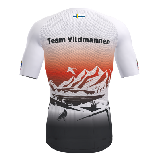 Vitric 2.0 Shirt SS Women