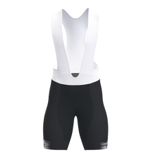 Vitric Bib Shorts Men