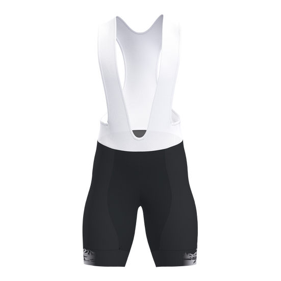 Vitric Bib Shorts Men