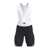 Vitric Bib Shorts Men