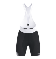 Vitric Bib Shorts Women