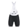 Vitric Bib Shorts Women