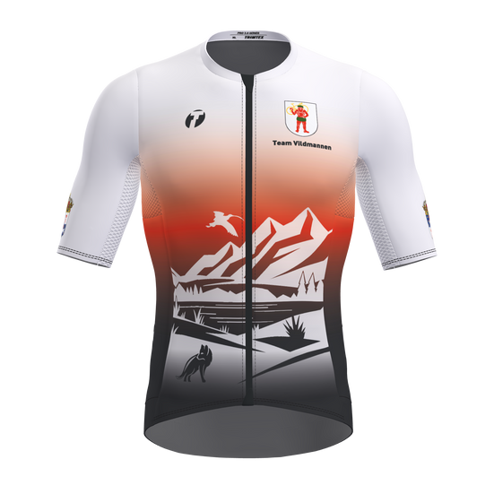 Pro 3.0 Shirt SS Women