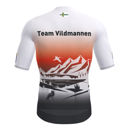 Pro 3.0 Shirt SS Women